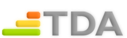 TDA Version: 406